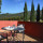 preview image25 esterno