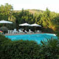 Collelignani