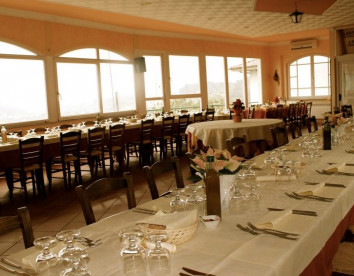 Restaurante 1