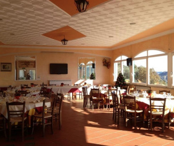 Restaurante 2