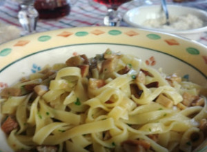 image0 Roseto