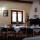 preview image5 ristorante