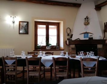 Restaurante 2