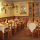 preview image3 ristorante