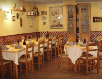 Restaurant 0