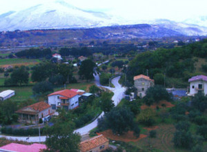 image4 Valle Menta