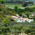 Valle Menta