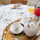 preview image13 colazione