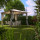 preview image6 giardino