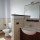 preview image20 bagno