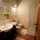 preview image10 bagno