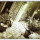 preview image16 dettaglio