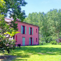 Corte Stellata 