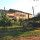 preview image4 esterno