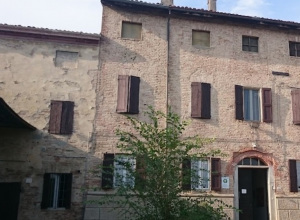 image1 La Casa Vecchia 