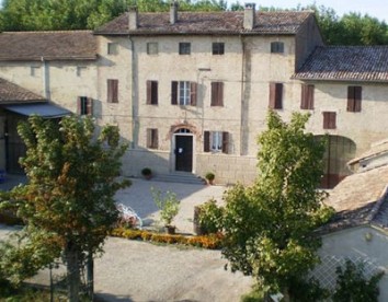La Casa Vecchia  - Emilia-Romagna