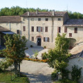 La Casa Vecchia 