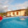 preview image0 piscina