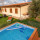 preview image6 piscina