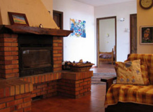 image4 Cascina Buona Speranza 