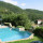 preview image0 piscina