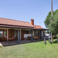 Fontetrilla