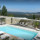 preview image8 piscina