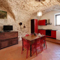 Loggia Sul Nera