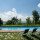 preview image6 piscina