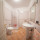 preview image15 bagno