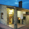 La Carraia