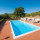 preview image4 piscina