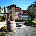 Podere Montese