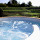 preview image2 piscina