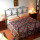 preview image1 camera_doppia