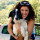 preview image5 esterno