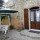 preview image13 giardino