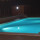 preview image4 piscina