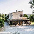 Col Morino 
