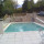 preview image6 piscina