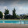 preview image1 piscina