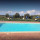 preview image2 piscina