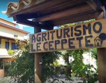 Le Ceppete  - Abruzzo