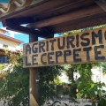 Le Ceppete 