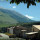 preview image0 esterno