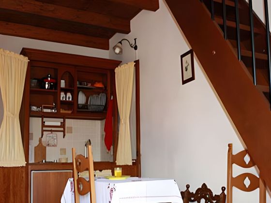 Pietrantica  - foto 16