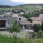 preview image5 esterno