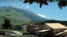 Pietrantica 