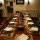 preview image6 ristorante