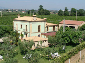 image5 Villa Vetiche 